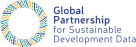 Global Partnership for Sustainable Development Data