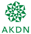 The Aga Khan Development Network