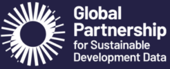 Global Partnership for Sustainable Development Data