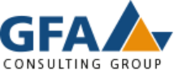 GFA Consulting Group