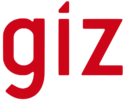 GIZ - German State Enterprise for International Cooperation