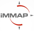 iMMAP