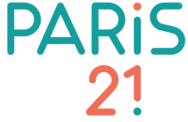 Paris21 - Partnership in Statistics for Development in the 21st Century