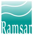 Ramsar Convention on Wetlands