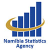Namibia Statistics Agency