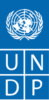 United Nations Development Programme