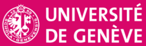 Geneva University