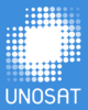 UNOSAT - United Nations Satellite Centre